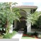 11981 ASHFORD LN, Fort Lauderdale, FL 33325 ID:12381708