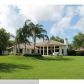 11981 ASHFORD LN, Fort Lauderdale, FL 33325 ID:12381709