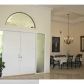 11981 ASHFORD LN, Fort Lauderdale, FL 33325 ID:12381712