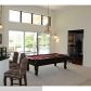 11981 ASHFORD LN, Fort Lauderdale, FL 33325 ID:12381713