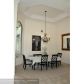 11981 ASHFORD LN, Fort Lauderdale, FL 33325 ID:12381716