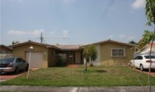 1685 W 64 ST Hialeah, FL 33012