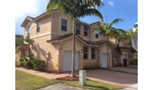 12472 SW 124 PA # 0 Miami, FL 33186