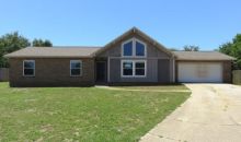 12195 Sage Ave Pensacola, FL 32507