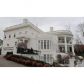 9685 Brumbelow Road, Alpharetta, GA 30022 ID:12745632