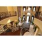 9685 Brumbelow Road, Alpharetta, GA 30022 ID:12745634