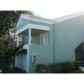 2654 SE 21 CT # 207-D, Homestead, FL 33035 ID:12260711