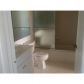 2654 SE 21 CT # 207-D, Homestead, FL 33035 ID:12260715