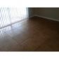 2654 SE 21 CT # 207-D, Homestead, FL 33035 ID:12260716