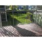 2654 SE 21 CT # 207-D, Homestead, FL 33035 ID:12260719