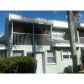 2654 SE 21 CT # 207-D, Homestead, FL 33035 ID:12260720