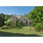 140 Sherwood Pass, Roswell, GA 30075 ID:12666520