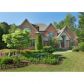 140 Sherwood Pass, Roswell, GA 30075 ID:12666521