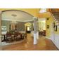 140 Sherwood Pass, Roswell, GA 30075 ID:12666522