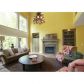 140 Sherwood Pass, Roswell, GA 30075 ID:12666523