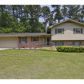 3034 E Ramble Lane, Decatur, GA 30033 ID:12706051