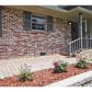 3034 E Ramble Lane, Decatur, GA 30033 ID:12706052