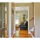 3034 E Ramble Lane, Decatur, GA 30033 ID:12706053