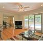 3034 E Ramble Lane, Decatur, GA 30033 ID:12706054