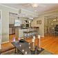 3034 E Ramble Lane, Decatur, GA 30033 ID:12706055