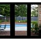 3034 E Ramble Lane, Decatur, GA 30033 ID:12706056