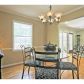 3034 E Ramble Lane, Decatur, GA 30033 ID:12706057