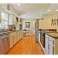 3034 E Ramble Lane, Decatur, GA 30033 ID:12706058