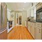 3034 E Ramble Lane, Decatur, GA 30033 ID:12706059