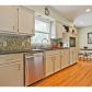 3034 E Ramble Lane, Decatur, GA 30033 ID:12706060