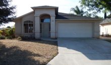 5744 N. Ivanhoe Ave Fresno, CA 93722