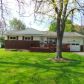 1630 Harden Drive, Barberton, OH 44203 ID:12745939