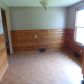 1630 Harden Drive, Barberton, OH 44203 ID:12745941