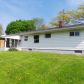 1630 Harden Drive, Barberton, OH 44203 ID:12745944