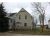 2407 E 3rd St Superior, WI 54880