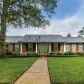 501 Owens Drive, Huntsville, AL 35801 ID:12739398