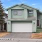 2271 Nash Circle, Anchorage, AK 99508 ID:12338320