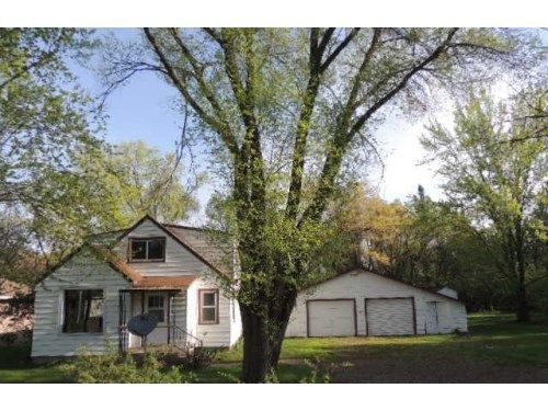 11934 33rd Ave, Chippewa Falls, WI 54729