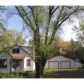 11934 33rd Ave, Chippewa Falls, WI 54729 ID:12726590