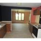 11934 33rd Ave, Chippewa Falls, WI 54729 ID:12726591