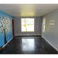 11934 33rd Ave, Chippewa Falls, WI 54729 ID:12726592