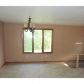 11934 33rd Ave, Chippewa Falls, WI 54729 ID:12726593