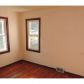 11934 33rd Ave, Chippewa Falls, WI 54729 ID:12726594