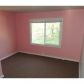 11934 33rd Ave, Chippewa Falls, WI 54729 ID:12726595