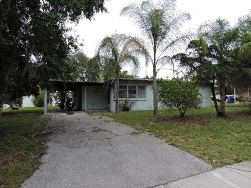 405 E Canfield St, Avon Park, FL 33825