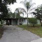 405 E Canfield St, Avon Park, FL 33825 ID:12744567