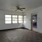 405 E Canfield St, Avon Park, FL 33825 ID:12744569