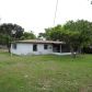 405 E Canfield St, Avon Park, FL 33825 ID:12744570