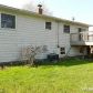 36615 S Lake Shore Blvd, Eastlake, OH 44095 ID:12746081