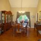 5665 Gayle Trail, Gainesville, GA 30506 ID:12598120