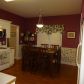 5665 Gayle Trail, Gainesville, GA 30506 ID:12598122